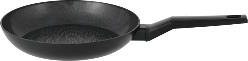 stekepanne keramisk non-stick 24 cm