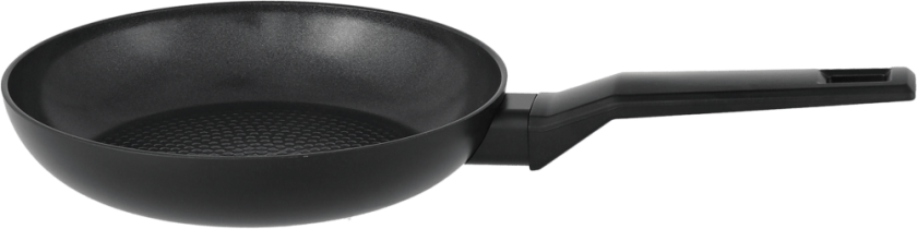 stekepanne keramisk non-stick 20 cm
