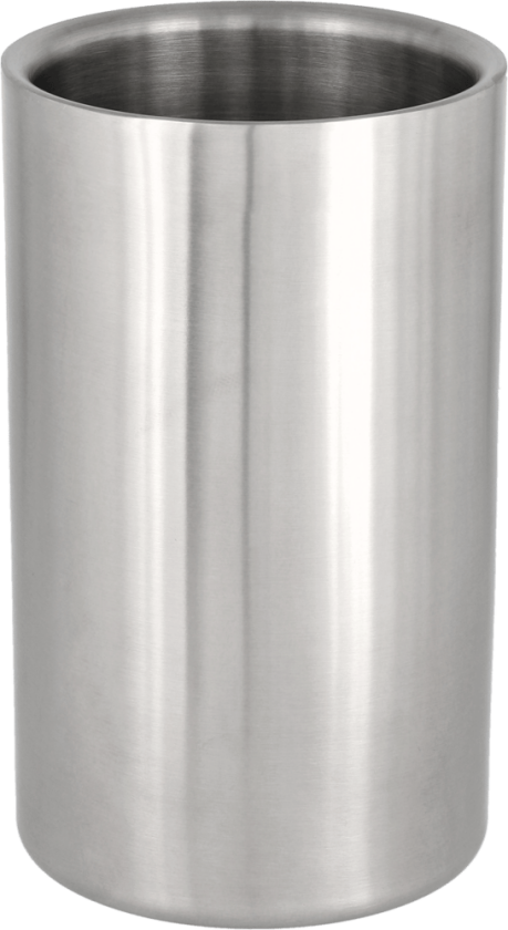 vinkjøler Rustfritt stål