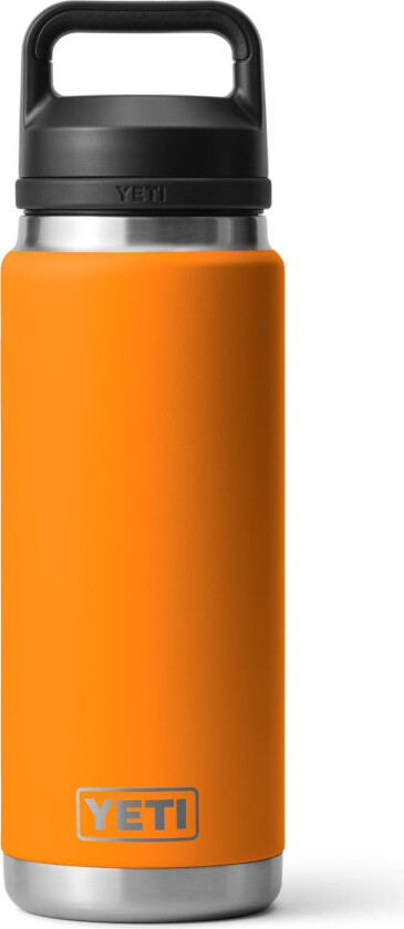 Yeti Rambler 26 Oz Bottle Chug 769 mlking crab