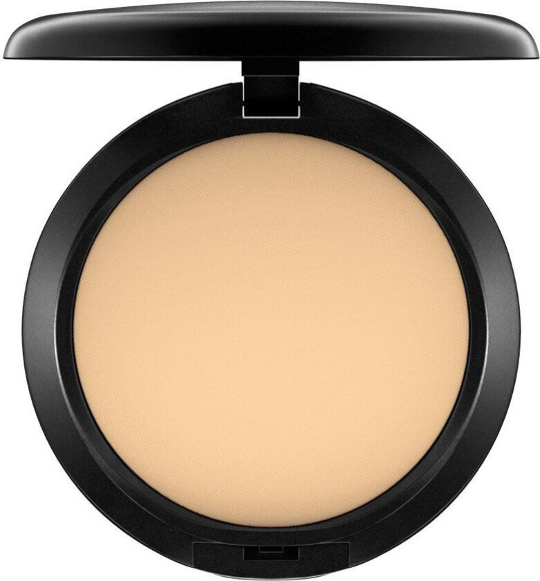 Studio Fix Powder Plus Foundation 15 g (Farge: NC30)