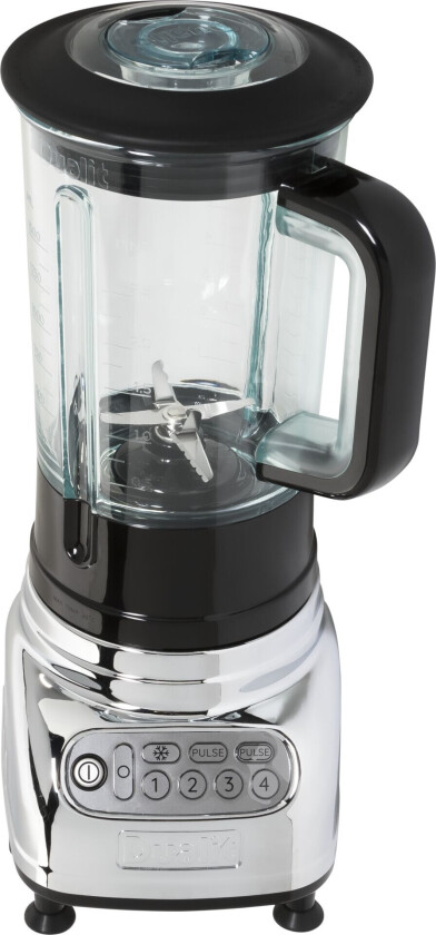Dualit Blender 1000W (2 liter)