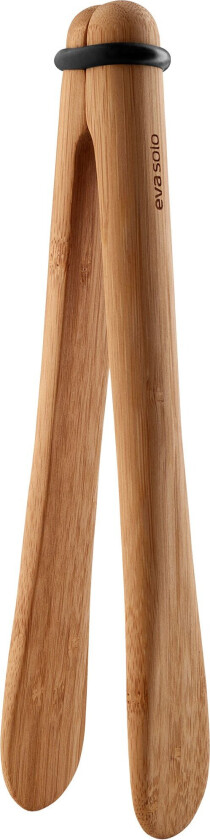 Nordic Kitchen serveringstang