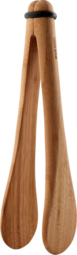 Bilde av Nordic Kitchen salattang