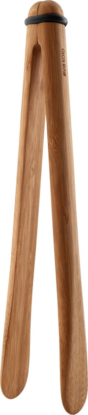 Bilde av Nordic Kitchen kjøkkentang