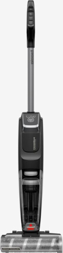 Bilde av Crosswave Omniforce Edge Select Gulvrenser