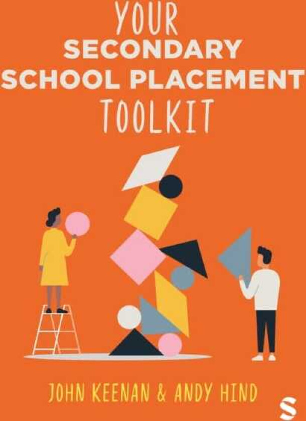 Your Secondary School Placement Toolkit