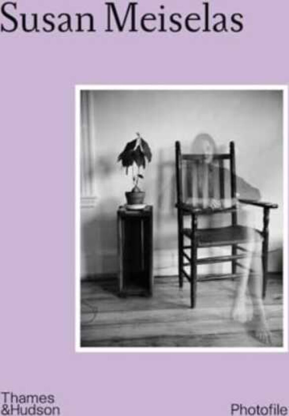 Susan Meiselas
