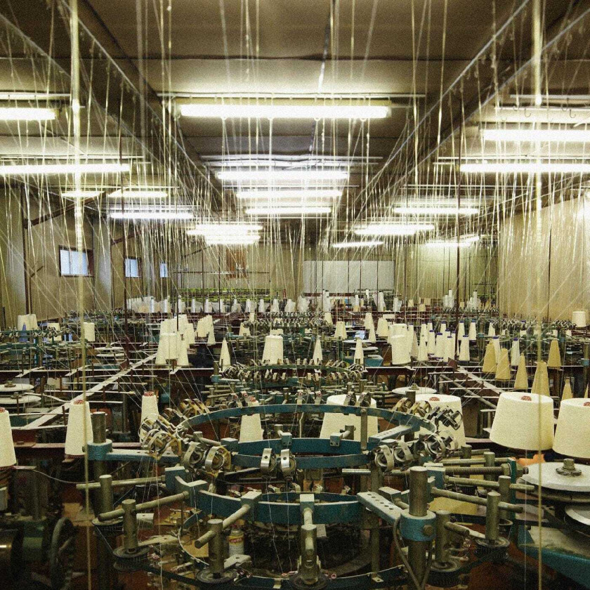 Toe For Long Tomorrow LP/Vinyl