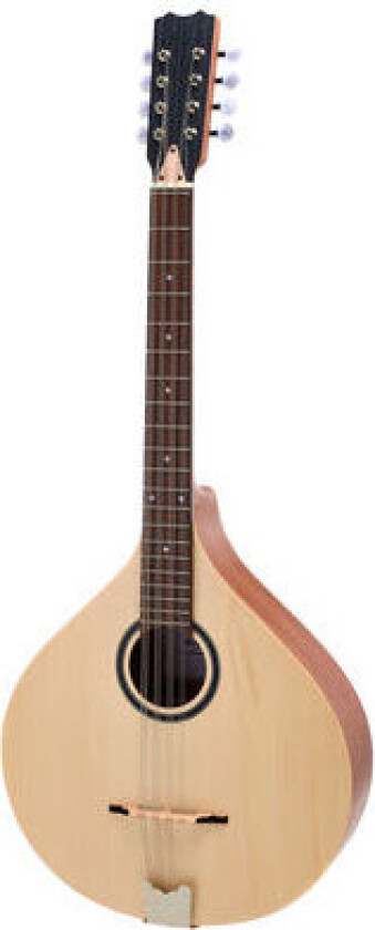 Octave Mandolin Standard