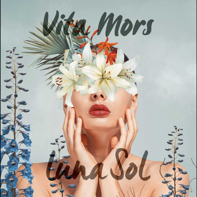 Luna Sol Vita Mors LP/Vinyl