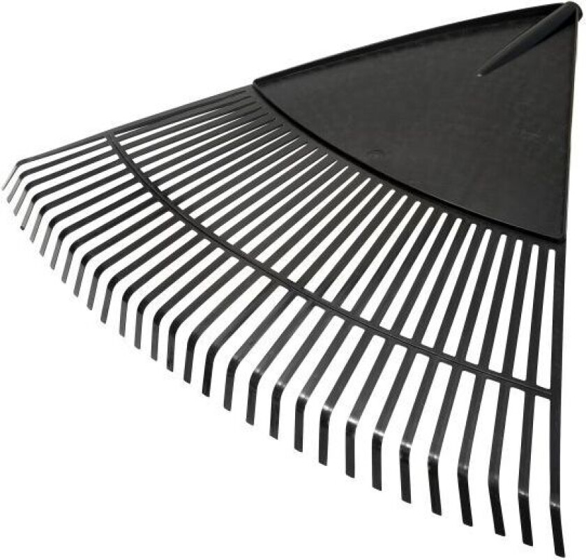 Bilde av 513014 Løvrive med 30 pinner, Ø 24 mm