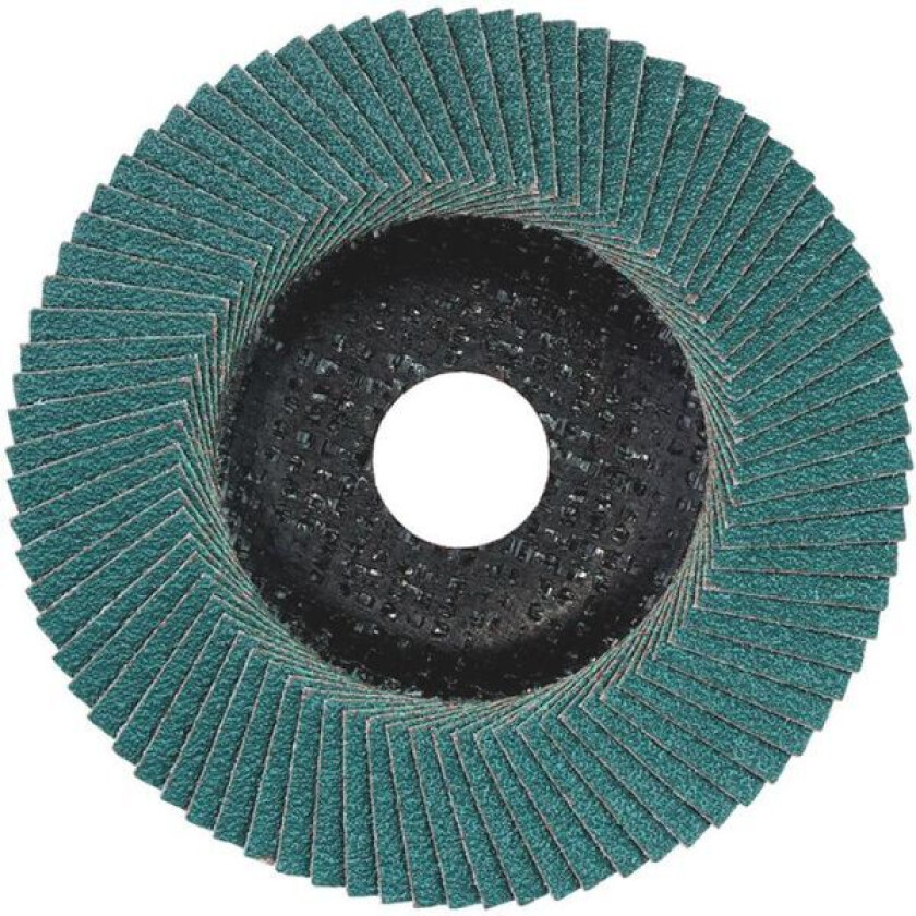 623195000 Lamellrondell