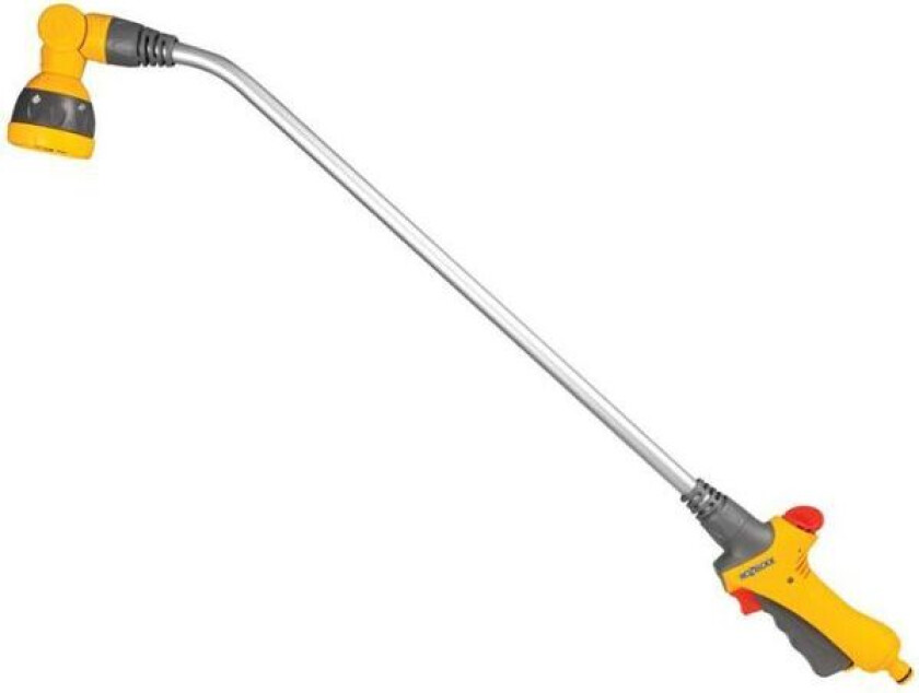 22-2697 Stavsprinkler 90 cm håndtak