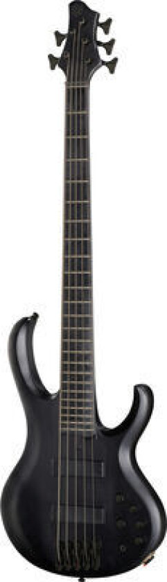 Btb625ex-Bkf