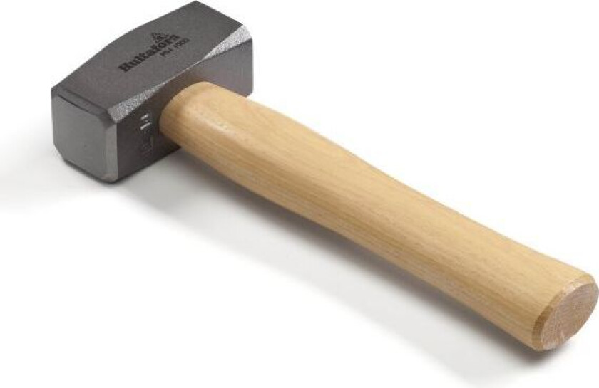 Bilde av MH 1000 Meiselhammer 1170 g