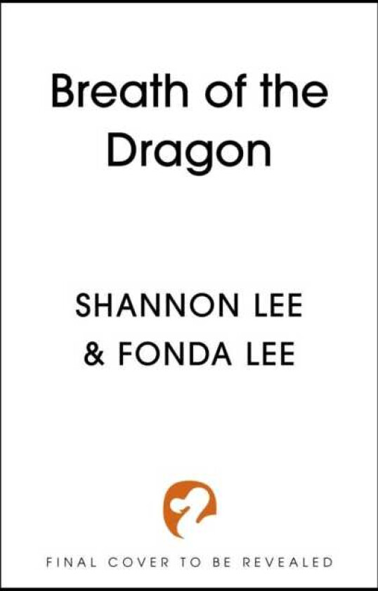 Breath of the Dragon