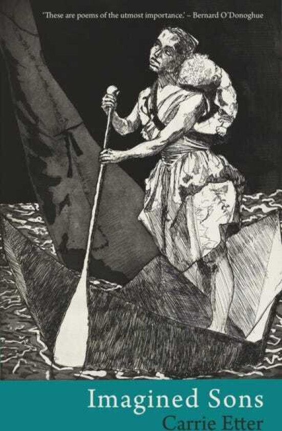 Imagined Sons