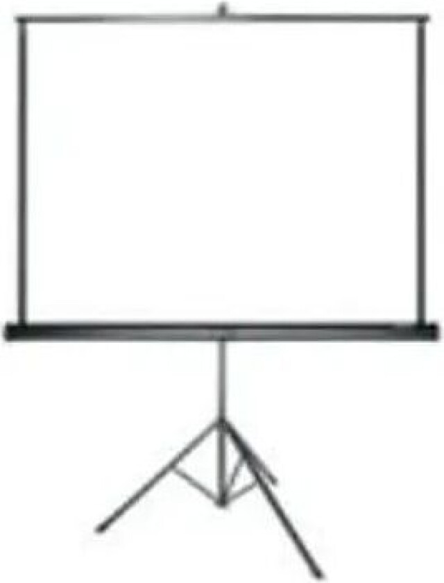 Grandview Tripod Charming 1:1 172x172cm 96"