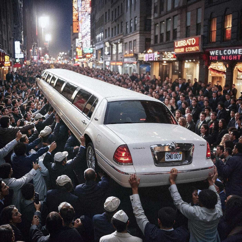 Sad Night Dynamite Welcome The Night LP/Vinyl