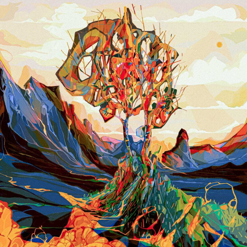 Delving All Paths Diverge CD