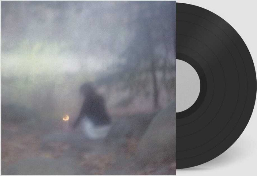 Clinic Stars Only Hinting LP/Vinyl