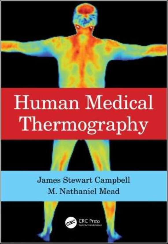 Human Medical Thermography