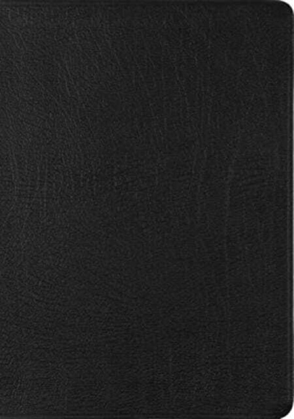 ESV New Testament with Psalms and Proverbs