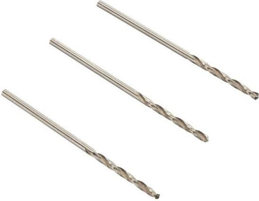Irwin 10502377 Borsett 3 deler