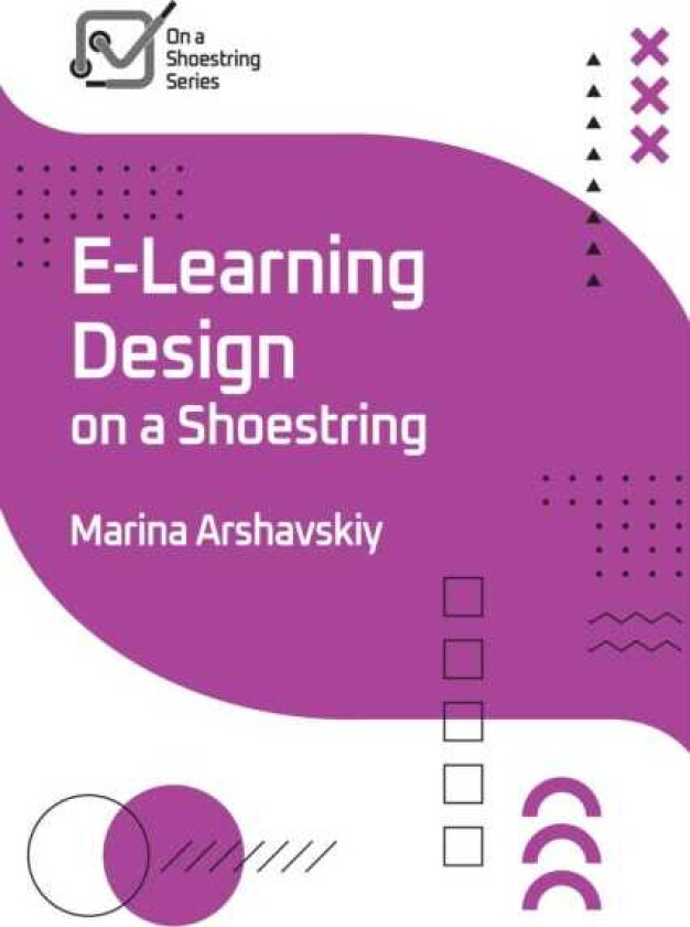 ELearning Design on a Shoestring