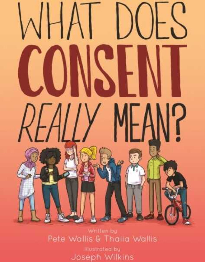 What Does Consent Really Mean?