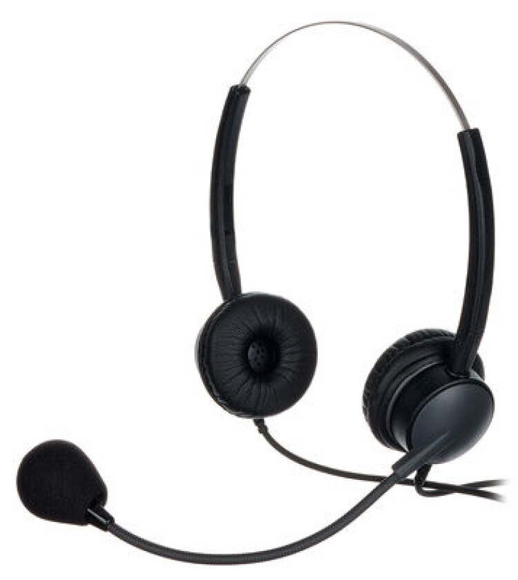 AIR-D2 XLR4F