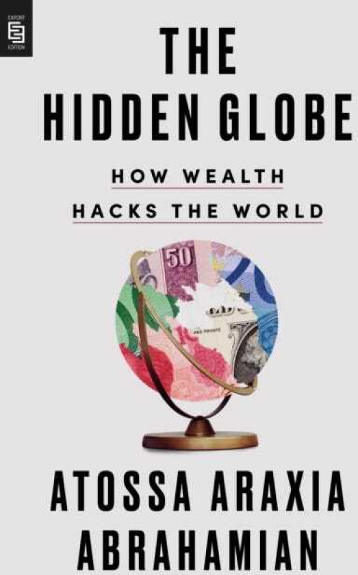 The Hidden Globe