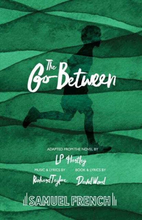 The GoBetween