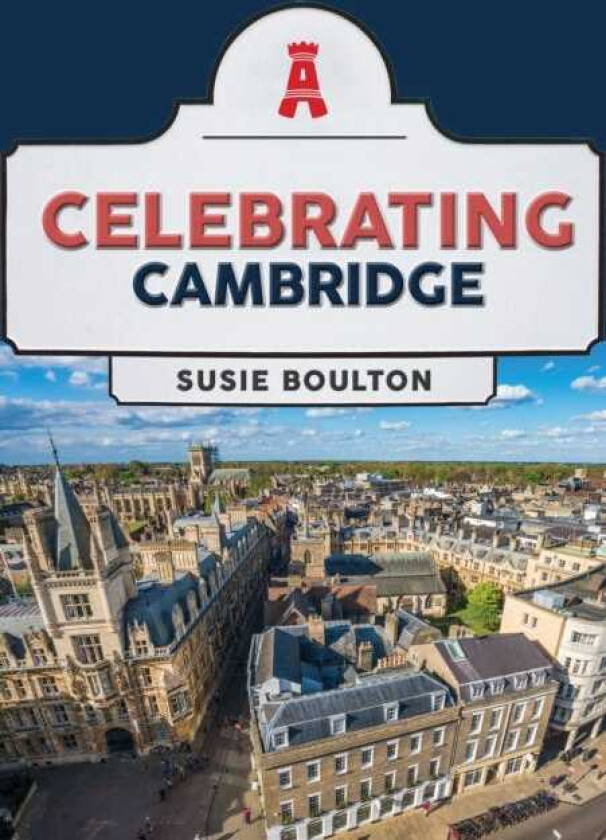 Celebrating Cambridge
