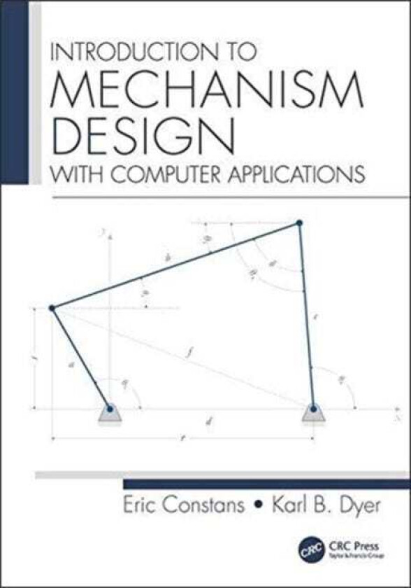 Introduction to Mechanism Design with Computer Applications