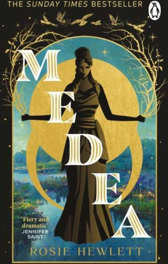 Medea