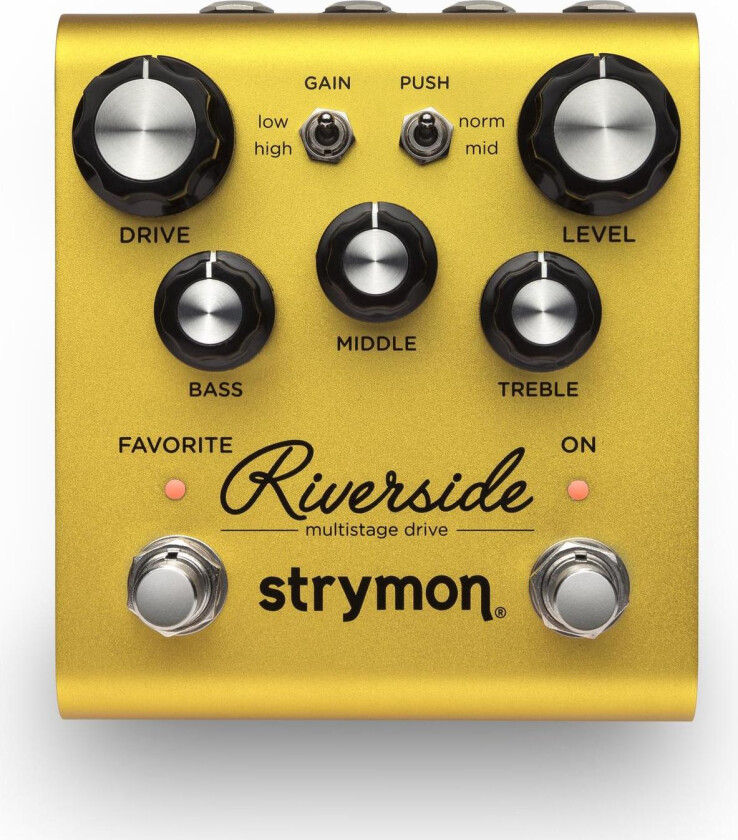 Riverside Bundle PS J RB