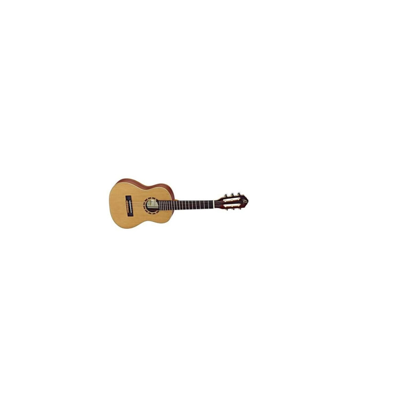 Ortega R122-1/4 Klassisk Gitar 1/4