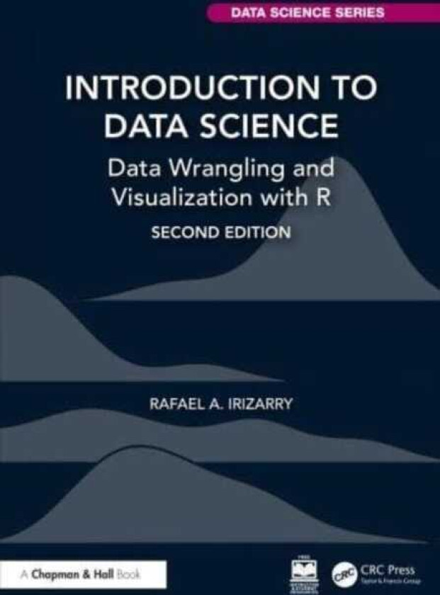Introduction to Data Science Data Wrangling and Visualization with R