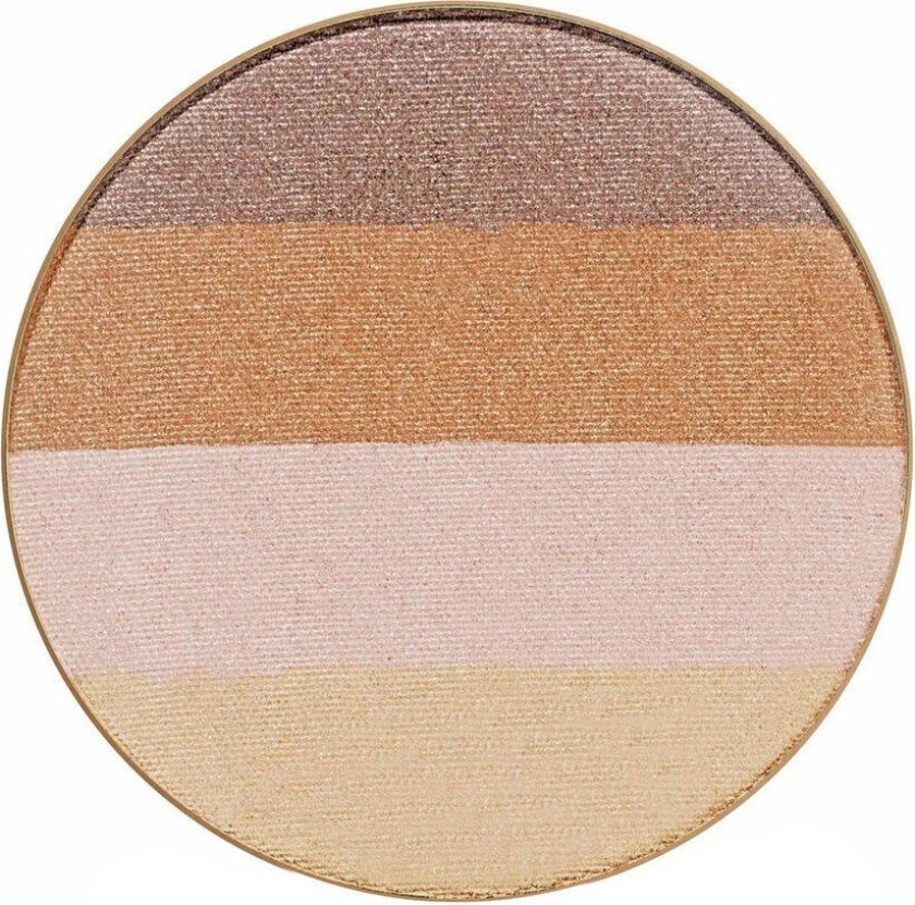 Golden Bronzer Refill Moonglow 8,5g