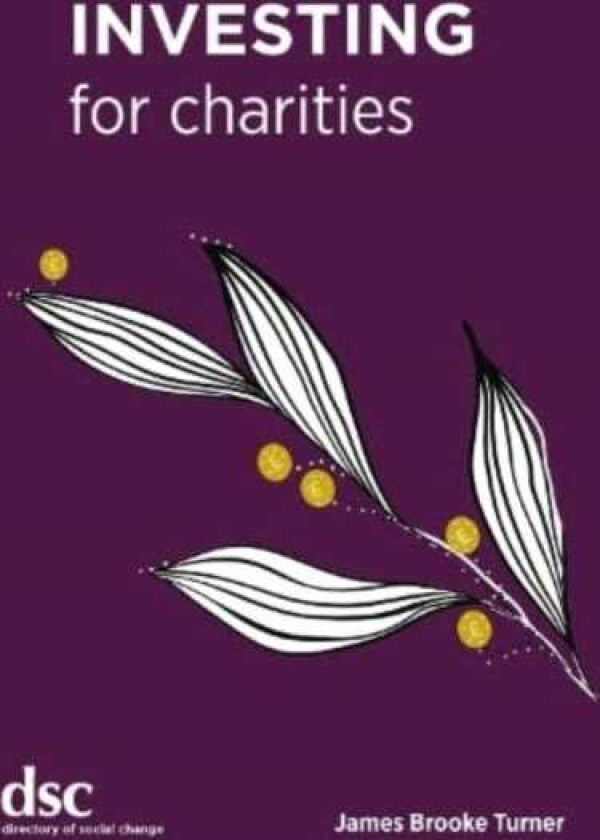 Investing for Charities
