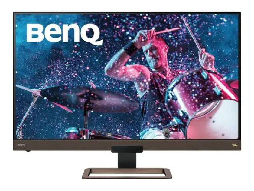 Benq Ew3280u 32" 3840 X 2160 16:9 Ips 60hz