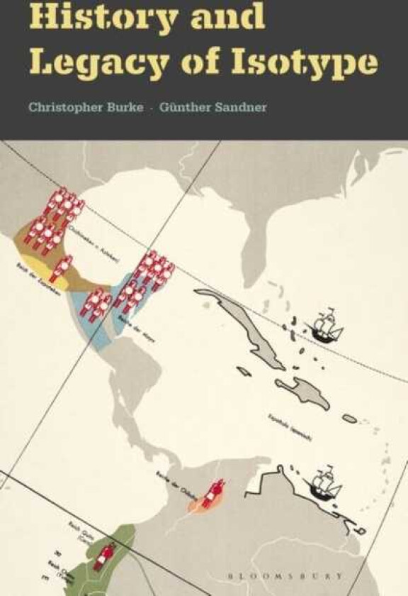 History and Legacy of Isotype
