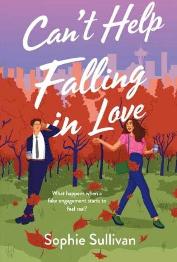 Can't Help Falling in Love
