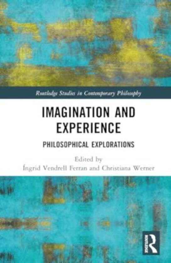 Imagination and Experience Philosophical Explorations