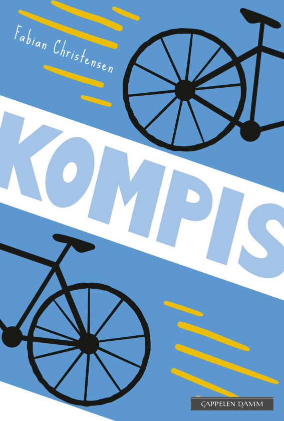 Kompis
