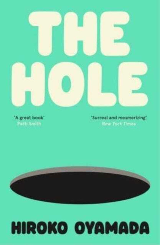 The Hole