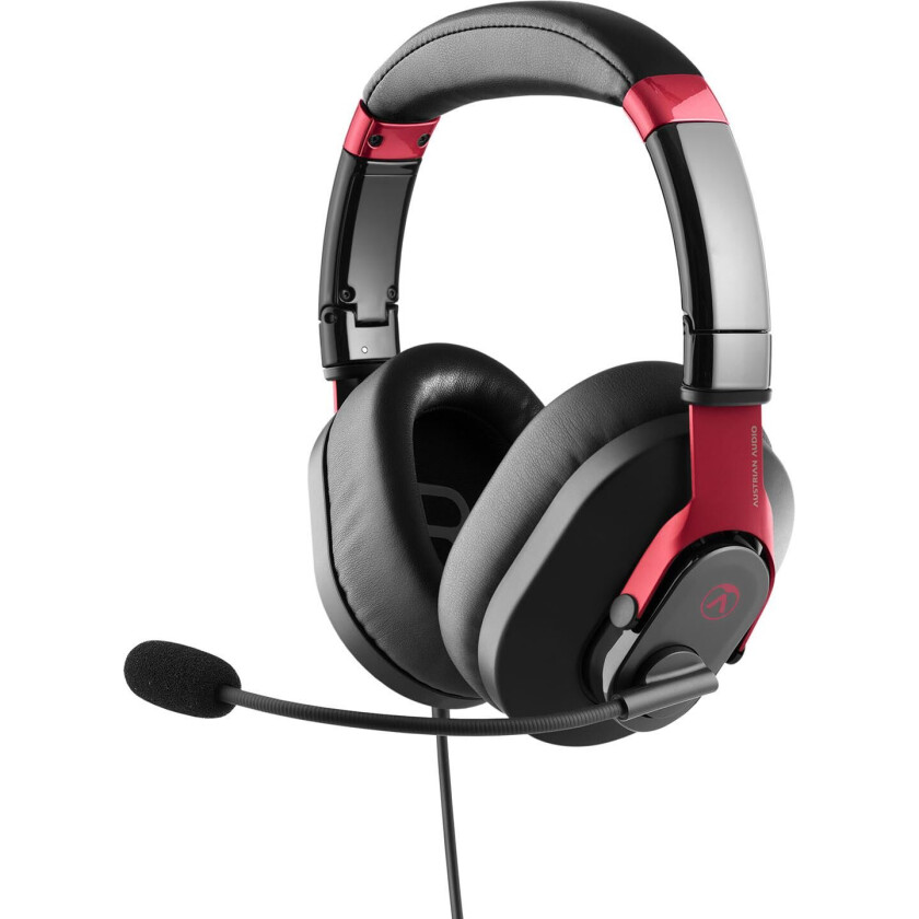 Pg16 Pg16 Gaming Headset