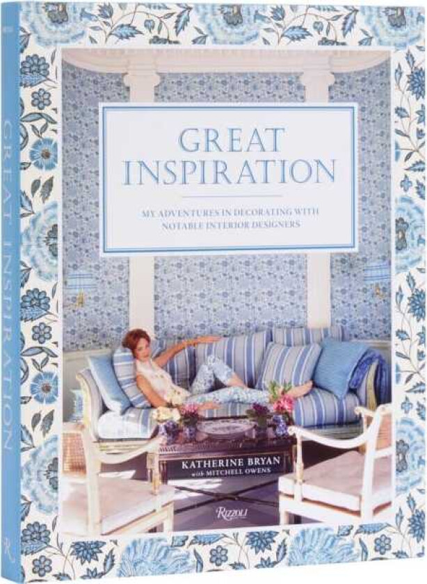 Great Inspiration My Adventures in Decorating with Notable Interior Designers